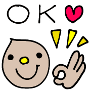 007