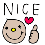 008