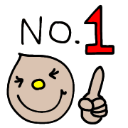 011