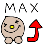 013