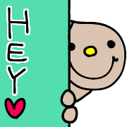 019