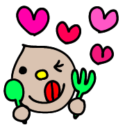 023