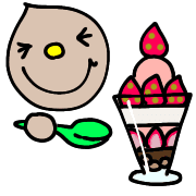 024