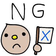 030