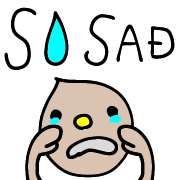 033