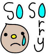 034