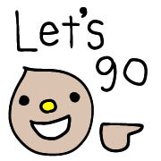 039