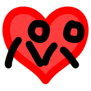 006