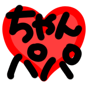 008