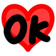 014
