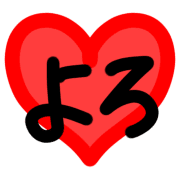 021