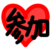 030