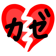 032
