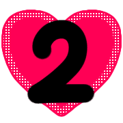 002