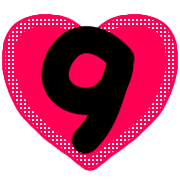 009