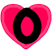 010