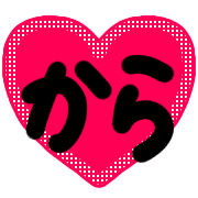 018