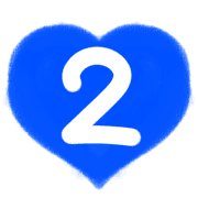 002