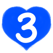 003