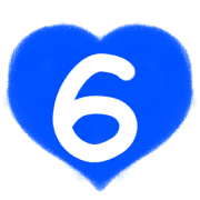 006