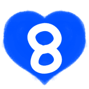 008