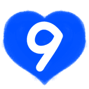 009