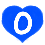010