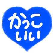 010