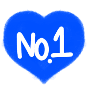 020