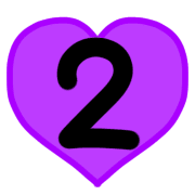 002