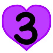 003