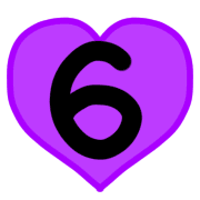 006