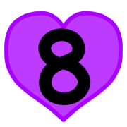008