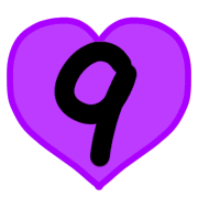 009