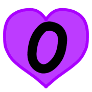 010