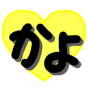 008