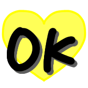 018