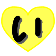 021