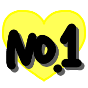027