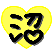 030