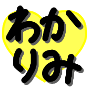 033