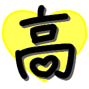 040