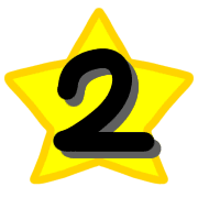 002