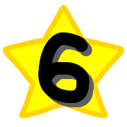 006