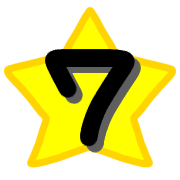 007