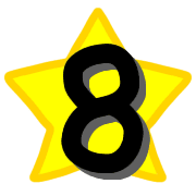 008