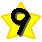 009