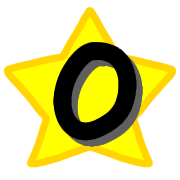 010