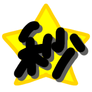 016
