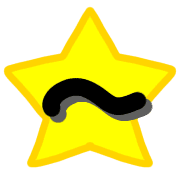 021